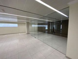 Local comercial en venta en Ensanche en Alcobendas