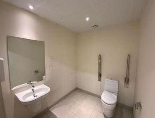 Local comercial en venta en Ensanche en Alcobendas