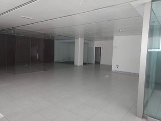 Local comercial en venta en Ensanche en Alcobendas