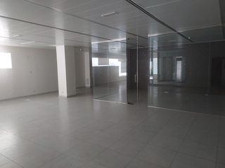 Local comercial en venta en Ensanche en Alcobendas