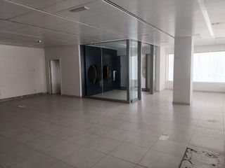 Local comercial en venta en Ensanche en Alcobendas