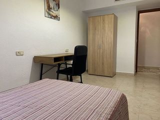 Piso en venta en Ciudad Jardín - Zoco en Córdoba
