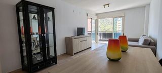 Piso en venta en La Cala de Villajoyosa en Villajoyosa/Vila Joiosa (la)