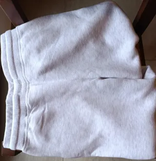 Pantaloni tuta ragazzo Primark 11-12 anni