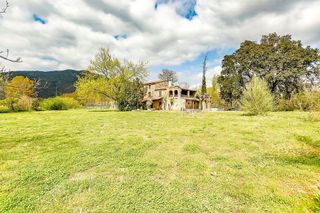 Masía en venta en Anglès