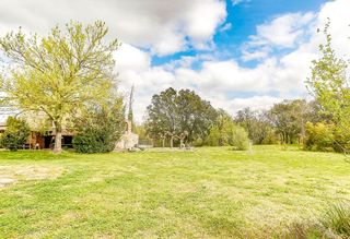 Masía en venta en Anglès