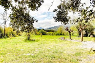 Masía en venta en Anglès