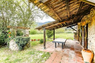 Masía en venta en Anglès