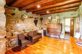 Masía en venta en Anglès