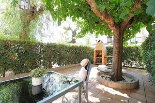 Casa adosada en venta en Voramar en Benicasim/Benicàssim