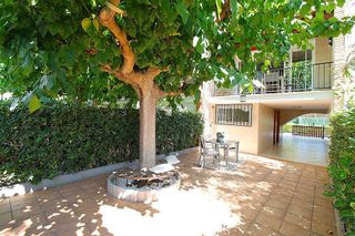 Casa adosada en venta en Voramar en Benicasim/Benicàssim