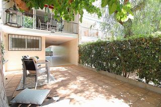 Casa adosada en venta en Voramar en Benicasim/Benicàssim