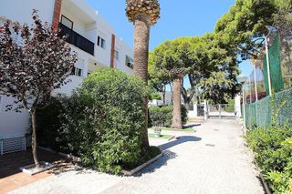 Casa adosada en venta en Voramar en Benicasim/Benicàssim