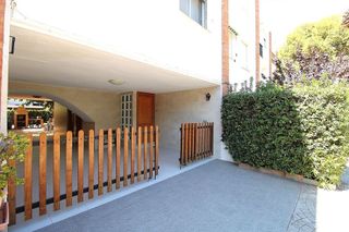Casa adosada en venta en Voramar en Benicasim/Benicàssim