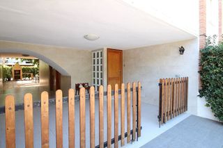 Casa adosada en venta en Voramar en Benicasim/Benicàssim