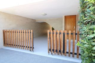 Casa adosada en venta en Voramar en Benicasim/Benicàssim