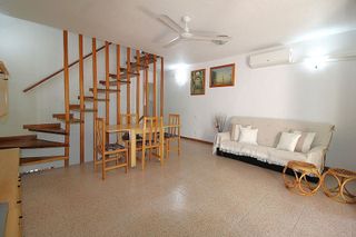 Casa adosada en venta en Voramar en Benicasim/Benicàssim