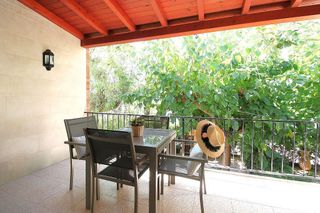 Casa adosada en venta en Voramar en Benicasim/Benicàssim