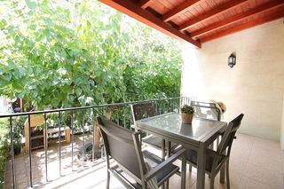 Casa adosada en venta en Voramar en Benicasim/Benicàssim