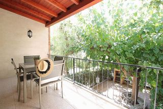 Casa adosada en venta en Voramar en Benicasim/Benicàssim