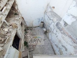 Casa en venta en Álora