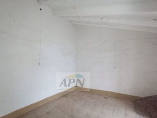 Casa en venta en Álora