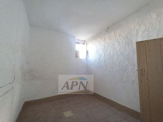 Casa en venta en Álora