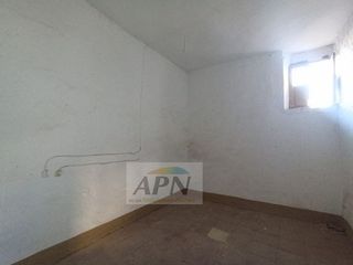 Casa en venta en Álora