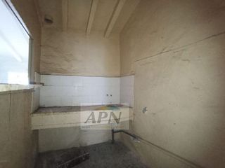 Casa en venta en Álora