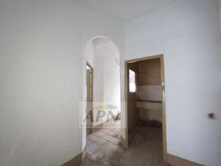 Casa en venta en Álora