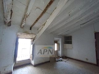 Casa en venta en Álora