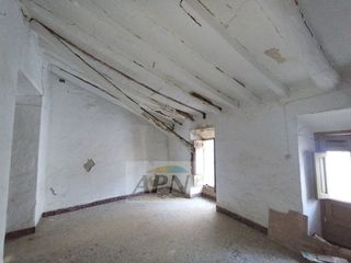 Casa en venta en Álora