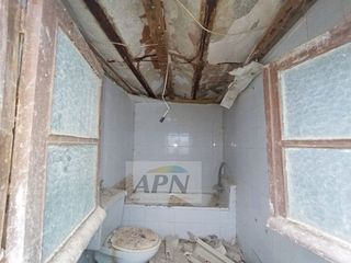 Casa en venta en Álora