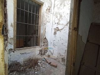 Casa en venta en Álora