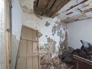 Casa en venta en Álora