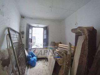 Casa en venta en Álora