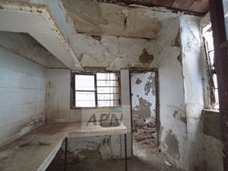 Casa en venta en Álora