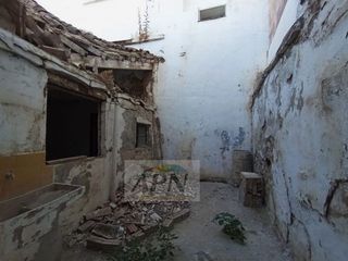 Casa en venta en Álora