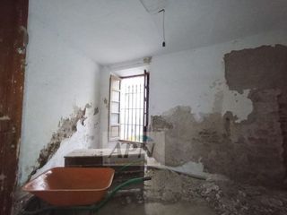 Casa en venta en Álora