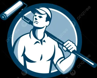 Pintor Limpieza de jardines mantenimiento general