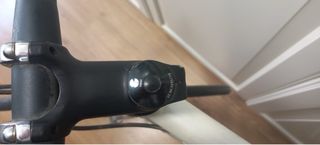 Bicicleta Merida Road 905