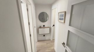 Piso en alquiler en Puerta Blanca en Málaga