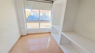 Piso en alquiler en Ondara