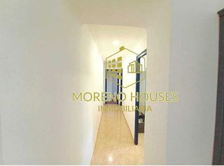 Piso en alquiler en Ondara