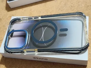 iPhone 14 Pro Max 88%