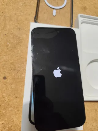 iPhone 14 Pro Max 88%