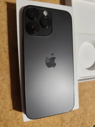 iPhone 14 Pro Max 88%