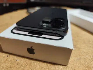 iPhone 14 Pro Max 88%