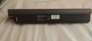 Bicicleta Eléctrica Fischer BRAVER