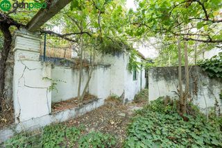 Solar en venta en Iznalloz